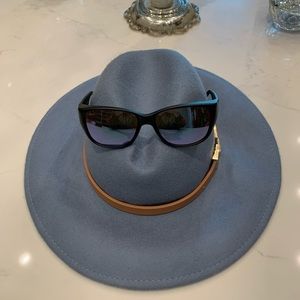 REVO vintage sunglasses New without original case